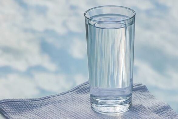 klaas vett laisa dieedi jaoks